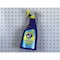 Triton Products 2-1/2 In. Single Rod 30 Degree Bend Stainless Steel Pegboard Hook for 1/8 In. and 1/4 In. Pegboard 3 Pack 81313 - alternate 7